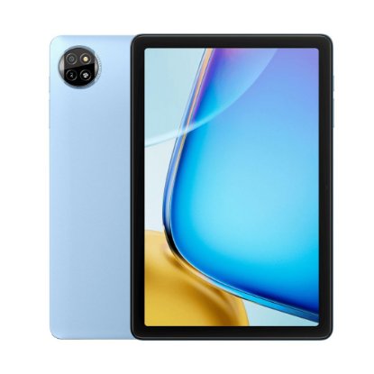 Tablet BLACKVIEW Tab 20, 10.1", WiFi, 4GB, 64GB, Android 15, plavi, bez adaptera Tablet BLACKVIEW Tab 20, 10.1", WiFi, 4GB, 64GB, Android 15, plavi, bez adaptera