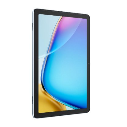 Tablet BLACKVIEW Tab 20, 10.1", WiFi, 4GB, 64GB, Android 15, plavi, bez adaptera Tablet BLACKVIEW Tab 20, 10.1", WiFi, 4GB, 64GB, Android 15, plavi, bez adaptera