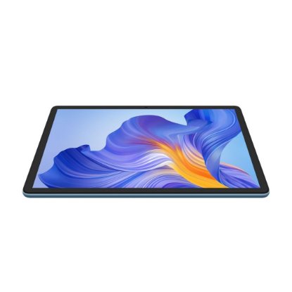 Tablet HONOR Pad X8, 10.1", 4GB, 64GB, Android 12, plavi