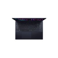 Prenosnik ACER Predator Helios 16 Gaming NH.QJSEX.007 / Core i9 13900HX, 32GB, 1TB SSD, nVidia GeForce RTX 4080, 16" WQXGA 240Hz LED, brez OS, črni