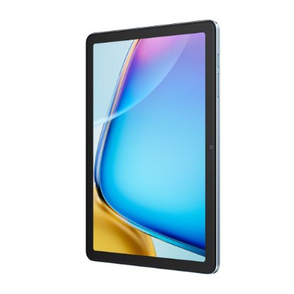 Tablet BLACKVIEW Tab 20, 10.1", WiFi, 4GB, 64GB, Android 15, plavi, bez adaptera Tablet BLACKVIEW Tab 20, 10.1", WiFi, 4GB, 64GB, Android 15, plavi, bez adaptera