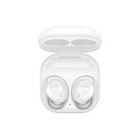 Slušalice SAMSUNG Galaxy Buds FE, in-ear, bežične, BT, bijele