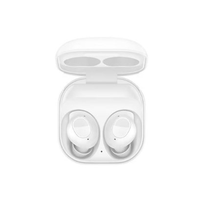 Slušalice SAMSUNG Galaxy Buds FE, in-ear, bežične, BT, bijele