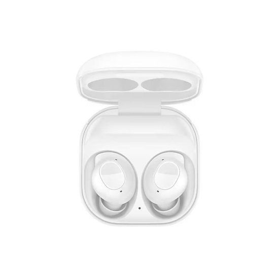 Slušalice SAMSUNG Galaxy Buds FE, in-ear, bežične, BT, bijele