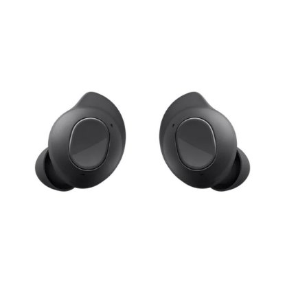 Slušalice SAMSUNG Galaxy Buds FE, in-ear, bežične, BT, crne