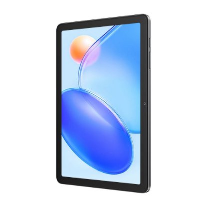 Tablet BLACKVIEW Tab 20, 10.1", WiFi, 4GB, 64GB, Android 15, sivi, bez adaptera Tablet BLACKVIEW Tab 20, 10.1", WiFi, 4GB, 64GB, Android 15, sivi, bez adaptera