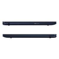 Laptop HP Omnibook Ultra Flip 14-fh0004nm / Core Ultra 7 258V, 32GB, 2TB SSD, Intel Arc Graphics, 14" 2,8K 120Hz OLED Touch, Windows 11, plavi