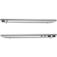 Laptop HP Omnibook 5 16-ba1002nm / Core i5 1334U, 16GB, 1TB SSD, Intel Graphics, 16" WUXGA OLED, bez OS, srebrni