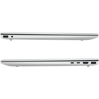 Laptop HP Omnibook 5 16-ba1002nm / Core i5 1334U, 16GB, 1TB SSD, Intel Graphics, 16" WUXGA OLED, bez OS, srebrni