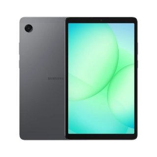 Tablet SAMSUNG Galaxy Tab A11, 8,7", 4GB, 64GB, Android 15, sivi