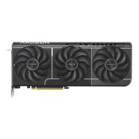 Grafična kartica ASUS Radeon RX 9060 XT Prime OC, 16 GB GDDR6