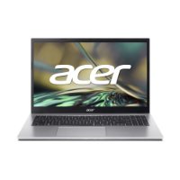 Prenosnik ACER Aspire 3 NX.KSJEX.01N / Ryzen 7 5700U, 24GB, 512GB SSD, AMD Radeon Graphics, 15.6" FHD LED, Windows 11, sivi