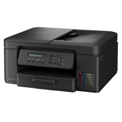 Multifunkcijski printer BROTHER DCPT730DW, printer/scanner/copy, 6000dpi, WiFi Multifunkcijski printer BROTHER DCPT730DW, printer/scanner/copy, 6000dpi, WiFi