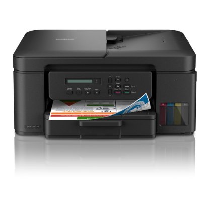 Multifunkcijski printer BROTHER DCPT730DW, printer/scanner/copy, 6000dpi, WiFi Multifunkcijski printer BROTHER DCPT730DW, printer/scanner/copy, 6000dpi, WiFi