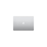 Prenosnik APPLE MacBook Air 15.3" MXD23ZE/A / 8-Core M3, 16GB, 512GB SSD, Apple 10-Core GPU, 15.3" 2880x1864 IPS, macOS, sivi