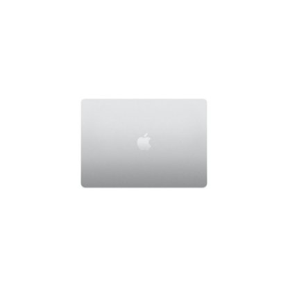 Prenosnik APPLE MacBook Air 15.3" MXD23ZE/A / 8-Core M3, 16GB, 512GB SSD, Apple 10-Core GPU, 15.3" 2880x1864 IPS, macOS, sivi