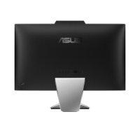 AiO ASUS A3202WVAK-WB51C2 / 21,5" FHD LED, Core i5 1335U, 8GB, 512GB SSD, Intel HD Graphics, WiFi, tipkovnica, miška, bez OS, črno