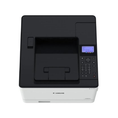 Tiskalnik CANON i-SENSYS LBP673Cdw, color laser, 1200dpi, 1GB, Ethernet, WiFi, USB