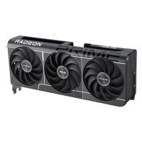 Grafična kartica ASUS Radeon RX 9060 XT Prime OC, 16 GB GDDR6