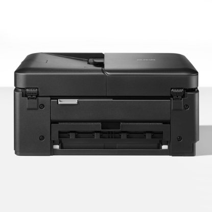 Multifunkcijski printer BROTHER DCPT730DW, printer/scanner/copy, 6000dpi, WiFi Multifunkcijski printer BROTHER DCPT730DW, printer/scanner/copy, 6000dpi, WiFi