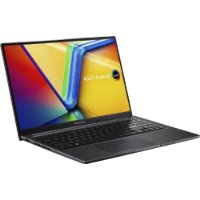 ASUS VivoBook X1505VA-L1679W / Core i7 13620H, 16GB, 1TB SSD, Intel HD Graphics, 15.6" FHD OLED, Windows 11, crni