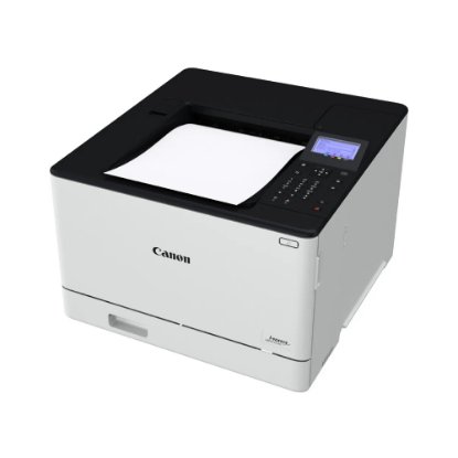 Tiskalnik CANON i-SENSYS LBP673Cdw, color laser, 1200dpi, 1GB, Ethernet, WiFi, USB