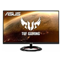 Gaming monitor 23,8" PHILIPS 24M1N3200ZA, FHD, 165 Hz, IPS, 4 ms, 250 cd/m2, 1100:1, črn