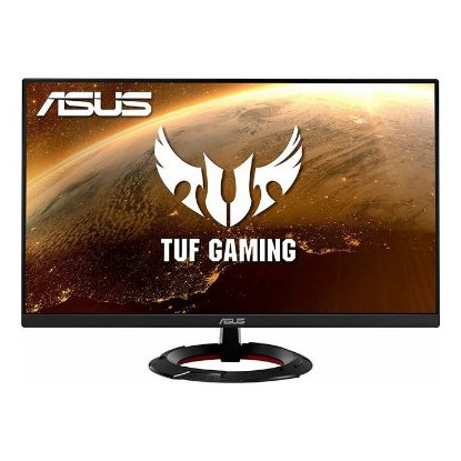 Gaming monitor 23,8" PHILIPS 24M1N3200ZA, FHD, 165 Hz, IPS, 4 ms, 250 cd/m2, 1100:1, črn