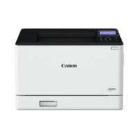 Tiskalnik CANON i-SENSYS LBP673Cdw, color laser, 1200dpi, 1GB, Ethernet, WiFi, USB