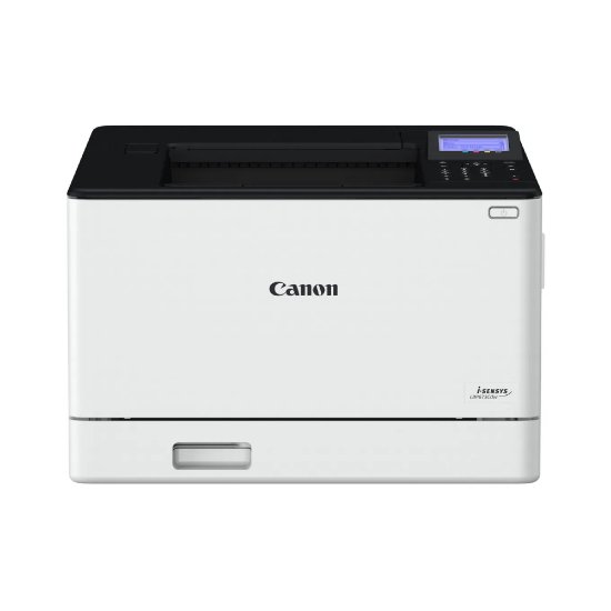 Tiskalnik CANON i-SENSYS LBP673Cdw, color laser, 1200dpi, 1GB, Ethernet, WiFi, USB