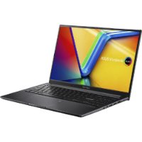 ASUS VivoBook X1505VA-L1679W / Core i7 13620H, 16GB, 1TB SSD, Intel HD Graphics, 15.6" FHD OLED, Windows 11, crni