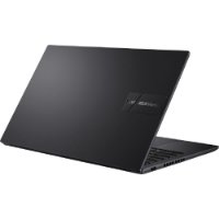 ASUS VivoBook X1505VA-L1679W / Core i7 13620H, 16GB, 1TB SSD, Intel HD Graphics, 15.6" FHD OLED, Windows 11, crni