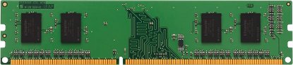 Memorija PC-25600, 32GB, KINGSTON ValueRAM, KVR32N22D8/32, DDR4 3200MHz