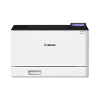 Tiskalnik CANON i-SENSYS LBP673Cdw, color laser, 1200dpi, 1GB, Ethernet, WiFi, USB