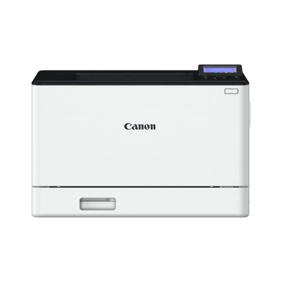 Tiskalnik CANON i-SENSYS LBP673Cdw, color laser, 1200dpi, 1GB, Ethernet, WiFi, USB