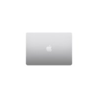 Prenosnik APPLE MacBook Air 13.6" MXCT3ZE/A / 8-Core M3, 16GB, 512GB SSD, Apple 10-Core GPU, 13.6" 2560x1664 IPS, macOS, sivi