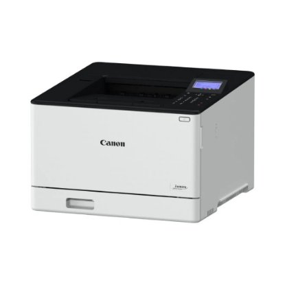 Tiskalnik CANON i-SENSYS LBP673Cdw, color laser, 1200dpi, 1GB, Ethernet, WiFi, USB