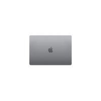 Prenosnik APPLE MacBook Air 15.3" MXD13ZE/A / 8-Core M3, 16GB, 512GB SSD, Apple 10-Core GPU, 15.3" 2880x1864 IPS, macOS, sivi