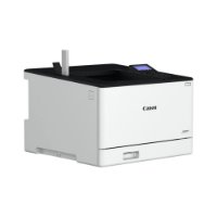 Tiskalnik CANON i-SENSYS LBP673Cdw, color laser, 1200dpi, 1GB, Ethernet, WiFi, USB