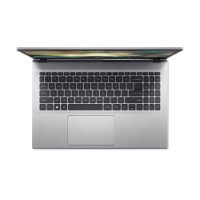 Prenosnik ACER Aspire 3 NX.KSJEX.01N / Ryzen 7 5700U, 24GB, 512GB SSD, AMD Radeon Graphics, 15.6" FHD LED, Windows 11, sivi