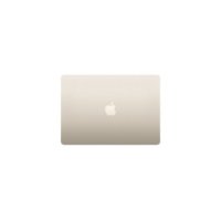 Prenosnik APPLE MacBook Air 15.3" MXD33CR/A / 8-Core M3, 16GB, 512GB SSD, Apple 10-Core GPU, 15.3" 2880x1864 IPS, macOS, zlati