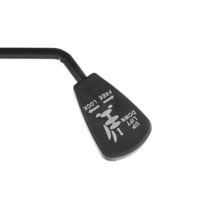 Gaming stol WHITE SHARK Imola, fabric, siva Gaming stol WHITE SHARK Imola, fabric, siva