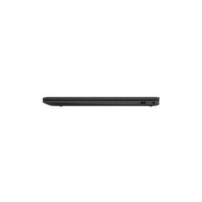 Prenosnik HP 17-cp2451ng / Ryzen 5 7520U, 16GB, 512GB SSD, AMD Radeon Graphics, 17.3" FHD IPS, Windows 11, črni