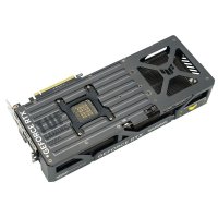 Grafička kartica ASUS GeForce RTX 5090 TUF Gaming OC, 32GB GDDR7