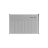 Prijenosni foto printer XIAOMI Portable Photo Printer 1S