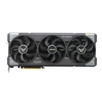 Grafička kartica ASUS GeForce RTX 5090 TUF Gaming OC, 32GB GDDR7