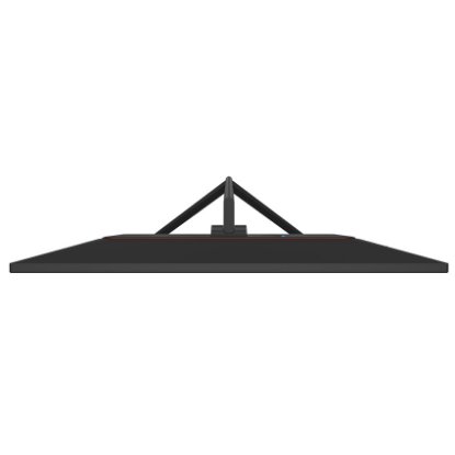 Monitor 24" LC POWER M24 FHD, IPS, 165Hz, 1ms, 250cd/m2, 1000:1, crni Monitor 24" LC POWER M24 FHD, IPS, 165Hz, 1ms, 250cd/m2, 1000:1, crni