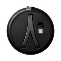 Zvučnik JABRA Speak 710 UC Link370, USB, BT, crni