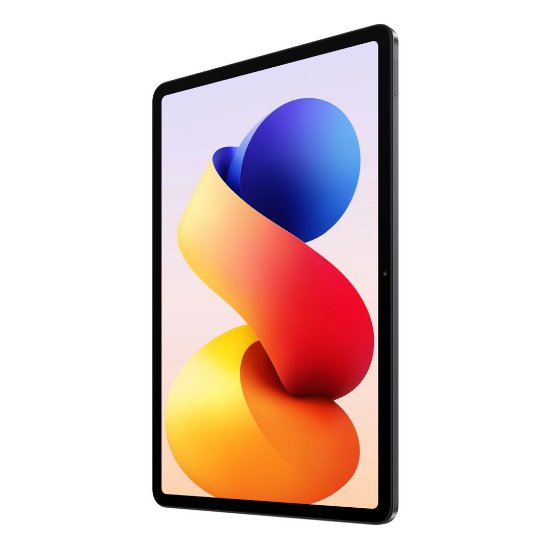 Tablet XIAOMI Redmi Pad 2 Pro, 12.1", 6GB, 128GB, Android 15, sivi