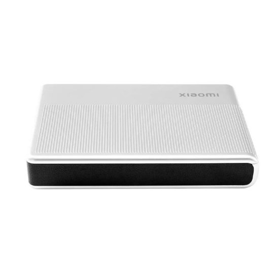 Prijenosni foto printer XIAOMI Portable Photo Printer 1S